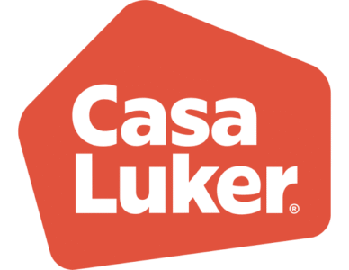 Casa Luker