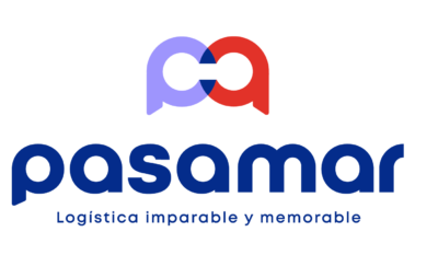 Pasamar